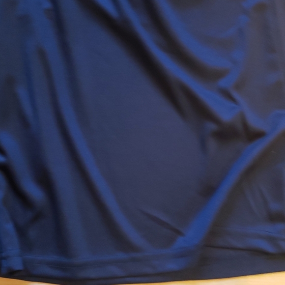 Galaxy by Harvic Active Mesh Shorts - Picture 3 of 7